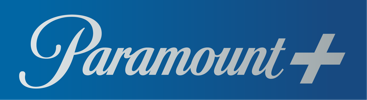 Paramount+
