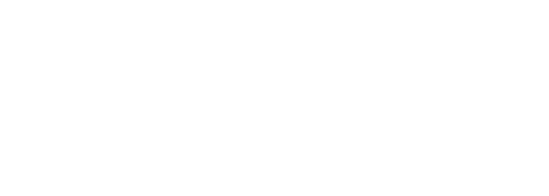 Paramount+ - Ainutlaatuisia tarinoita. Ikonisia tähtiä. Valtavasti viihdettä. A Mountain of Entertainment.