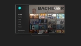 Android-TV