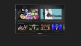 Apple TV