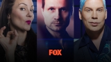 Miksi näen Foxin ohjelmissa mainoksia, vaikka minulla on Ruutu+?