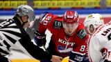 Ruutu+:ssa urheilun superviikonloppu 15.-18.9.: Liigaa, Eurooppa-liigaa, Superpesistä... - liki 50 suoraa lähetystä!
