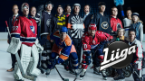 Nyt voimme paljastaa: Ruutu ja Teflon Brothers synnyttivät Liiga-tuotteelle ”Meijän biisin”