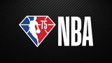 NBA:n 75-vuotisjuhlakausi starttaa Ruudussa tiistaiyönä!