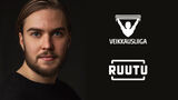 Ruudun Veikkausliiga-studiot vahvistuvat tuoreella pelaajanäkökulmalla: Mika Ojala liittyy asiantuntijaraatiin