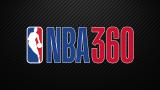 NBA lanseeraa uuden ”NBA 360” lähetysformaatin korisfaneille ympäri Euroopan – Ruutu on ylpeänä mukana!