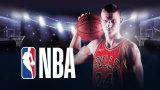 Ruutu vahvasti mukaan Lauri Markkasen NBA:n valloitukseen!