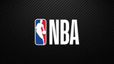 NBA starttaa Ruudussa 22.12.2020 – luvassa kovatasoinen ja poikkeuksellinen kausi