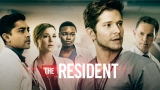 Resident-sarjan esitysaikataulu