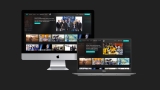 Livelähetysongelmat: macOS Monterey / iOS 15 ja Safari