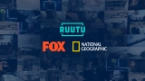 Ruudun valikoimassa FOX:n ja National Geographicin huippusisällöt