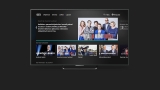 Smart-TV