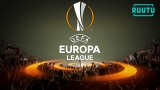 Rooney, Özil, Sneijder, Balotelli... nyt alkaa tulikuuma Eurooppa-liiga!