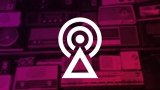 Radio Suomipopin kuuluvuusalueet