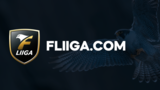 Historiallinen päätös: Salibandyliiga on nyt F-Liiga!
