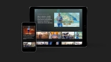 iPad ja iPhone