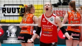Lentopallon Mestaruusliiga vahvistaa Ruudun kotimaista huippukattausta