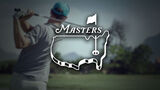 The Masters nähdään yksinoikeudella Ruudussa 8.–11.4.!