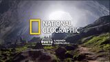 National Geographic -lisäpalvelu poistuu Ruudusta marraskuun alussa