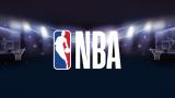 Ruutu ja NBA ovat solmineet usean vuoden esityssopimuksen – alkavalla kaudella Ruutu tarjoaa enemmän NBA-matseja kuin koskaan ennen!