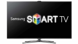 Miten saat itse päivitettyä Samsungin Smart-TV:n