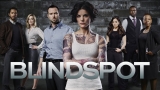 Blindspotin esitysaikataulu Ruudussa ja televisiossa