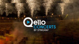 Qello Concerts