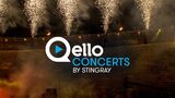Qello Concerts