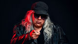 Radio Rockin Hall of Fame