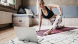 YOGAIA