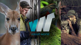 Viasat World