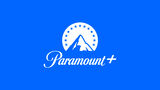 Paramount+