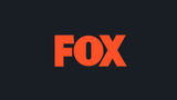Fox lisäpalvelu