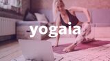 Yogaia