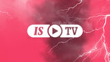 ISTV Urheilu