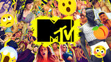 MTV lisäpalvelu