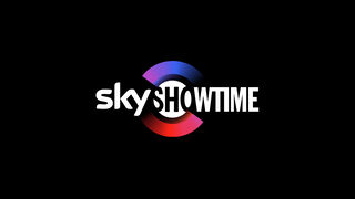 SkyShowtime