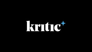 Kritic