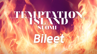 Älä jätä Bileitä väliin!