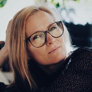 Katja Kallio
