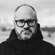 Tuomas Enbusken suosikkiohjelmat nyt maksutta