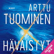 Liput ja lisätiedot