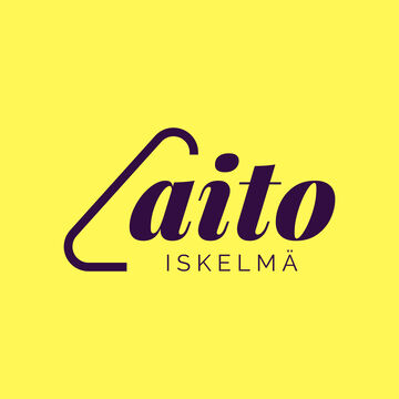 Aito Iskelmä