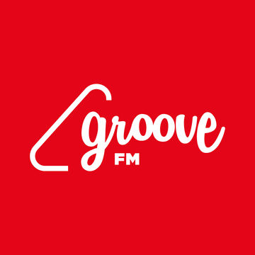 Groove FM