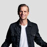 Ilkka Ihamäki: