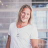 Sami Kuronen: