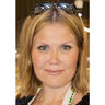 Sanna Kiiski: