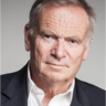 Jeffrey Archer