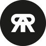 Radio Rock suosittelee