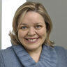 Enni Mustonen